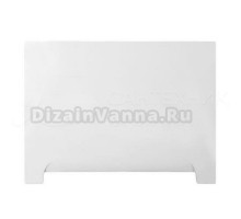 Боковой экран STWORKI Вестфолл 70