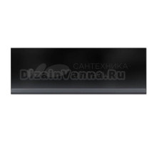 Экран Melodia della vita Blues Black MPL01215057bk черный