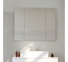 Зеркало Creto Stella 100x80