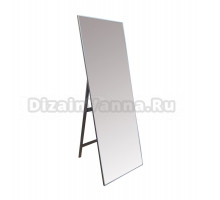 Зеркало напольное Creto Dea 60x150