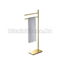 Стойка Colombo Design Square B9901.OM золото