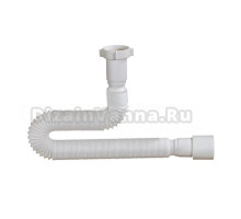 Гофра Orio АС-10133