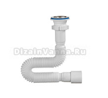 Гофра Orio А-3013