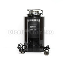 Измельчитель отходов Lemark Don 3200