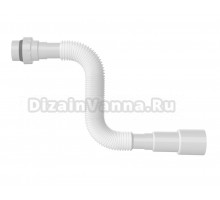 Гофра Nova 1325