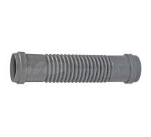 Отвод Orio ОКГ-50