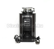 Измельчитель отходов Lemark Don 3600