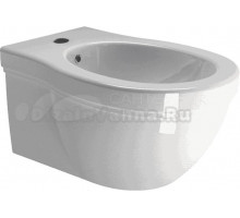 Биде подвесное GSI Classic 8765FR2111