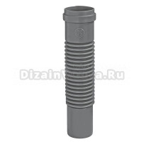 Отвод Orio СКГ-50