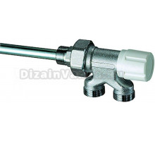 Узел нижнего подключения FAR FV 1455 C1212 1/2