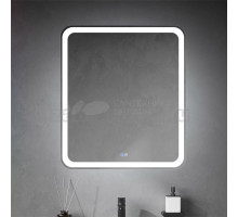 Зеркало Cezares Multicolore 80x70, с подсветкой