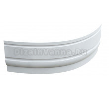 Экран CBath Aurora CBSP02001 120x120