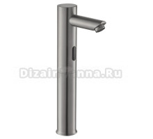 Смеситель для раковины Fashun A514-1 сатин