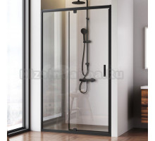 Душевая дверь в нишу AM.PM Gem W90G-120-1P-BT 120 см