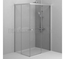 Душевой уголок AM.PM X-Joy W94G-403-120290-MТ1К 120х90 см