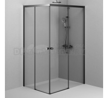 Душевой уголок AM.PM X-Joy W94G-403-120290-BТ1К 120х90 см