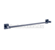 Полотенцедержатель Fashun A26-17 A2601-17 графит