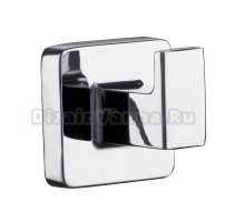 Крючок Fashun A26 A2605-1 хром