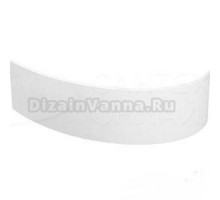 Экран ALBA SPA Katrina 150 L