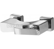 Смеситель для душа Wonzon & Woghand Triumph WW-564101-CR хром