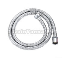 Душевой шланг Raglo R404.15 150 см, хром