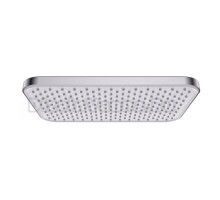 Верхний душ Raglo R451.51 хром