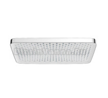 Верхний душ Raglo R451.52 хром