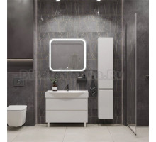 Мебель для ванной комнаты SanStar Arista 85 напольная