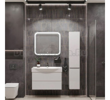 Мебель для ванной комнаты SanStar Arista 85 подвесная