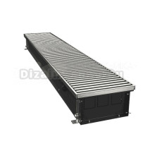 Конвектор отопления Royal Thermo Atrium RT-A-90/200/3000-DG-U-NA алюминий