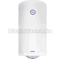 Накопительный водонагреватель Metalac Optima MB 50 R электрический