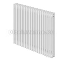 Радиатор стальной Royal Thermo Insignia C3050 22 секций, транспортно-белый