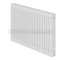 Радиатор стальной Royal Thermo Insignia C3050 26 секций, транспортно-белый