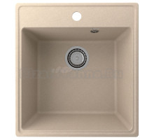 Мойка ULGRAN Quartz десерт (Forte 460-03)
