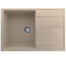 Мойка ULGRAN Quartz десерт (Prima 750-03)