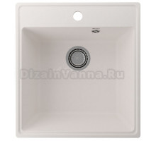 Мойка ULGRAN Quartz жасмин (Forte 460-01)