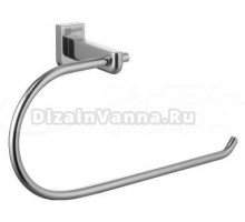 Полотенцедержатель Lemark Omega Omega LM3135C