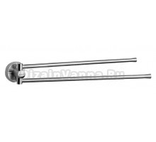 Полотенцедержатель Brabantia 427305