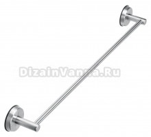 Полотенцедержатель Brabantia 427343