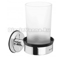 Стакан Brabantia 427480