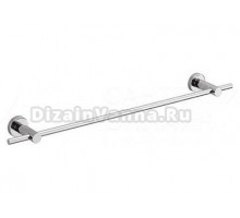 Полотенцедержатель Colombo Design Plus Plus W4909R