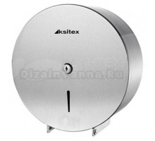 Диспенсер туалетной бумаги Ksitex TH-5822 SW