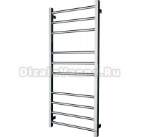 Полотенцесушитель электрический Grota Eco Classic Eco Classic 48x90