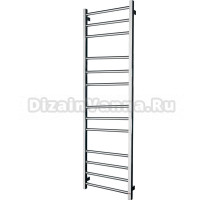 Полотенцесушитель электрический Grota Eco Classic Eco Classic 30x120