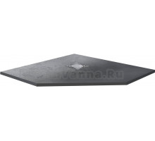 Поддон для душа RGW Stone Tray ST/T-0099G 90х90х2,5