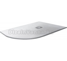 Поддон для душа RGW Stone Tray ST/AR-0128W 80х120