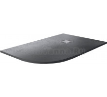 Поддон для душа RGW Stone Tray ST/AR-0129G 90х120