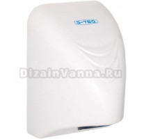 Сушилка для рук G-Teq 8814 PW