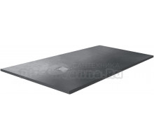 Поддон для душа RGW Stone Tray ST-0129G 90х120