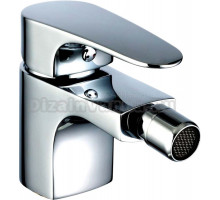 Смеситель для биде Clever Habana Habana Xtreme 98166